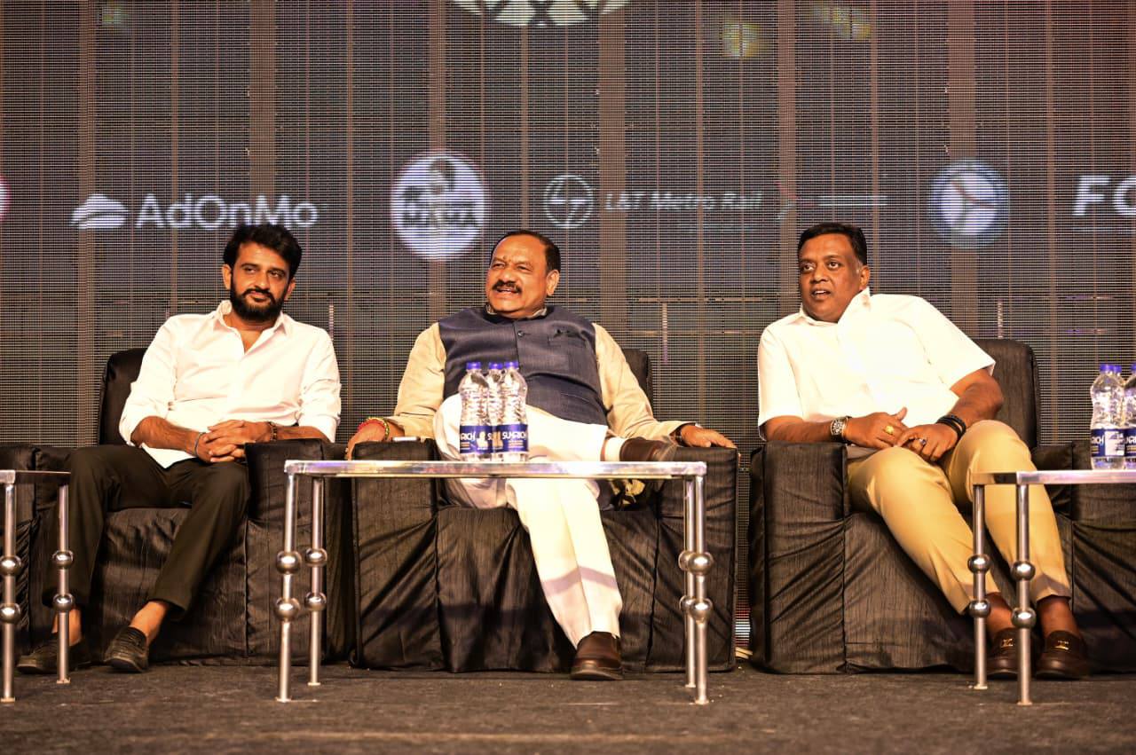 Dr. C Rohin Reddy