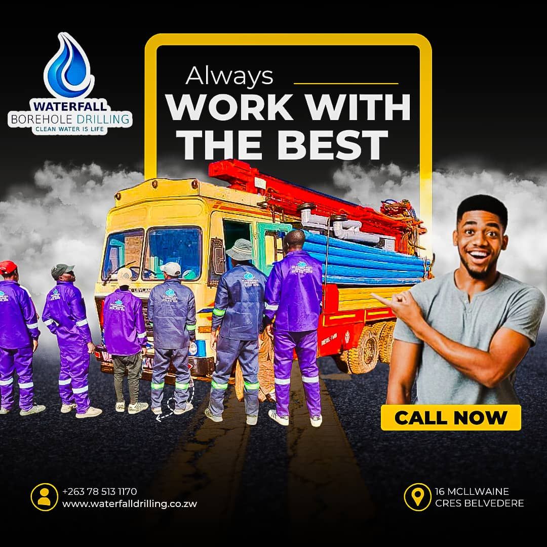 Labeeb Engineering... - Labeeb Engineering Equipment Est.
