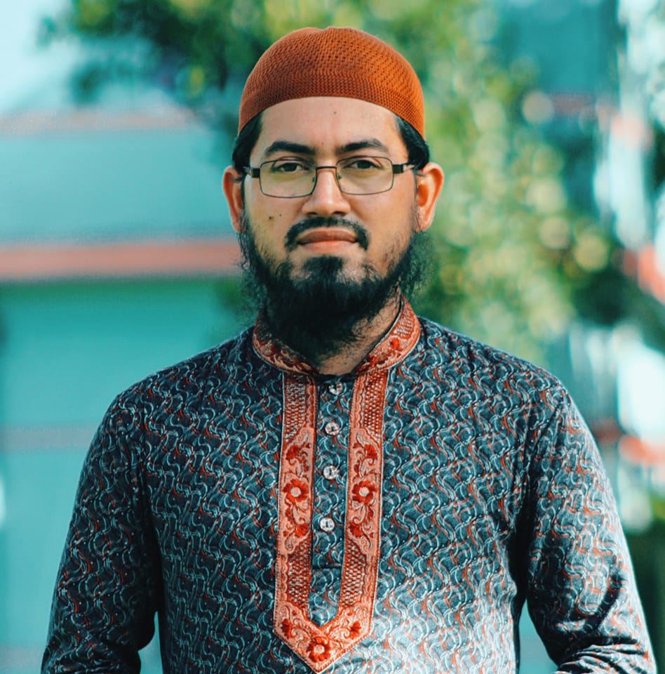 পরশুরাম কলেজ রোডে সিগারেট খেতে নিষেধ... - Md Reaz Chowdhury | Facebook