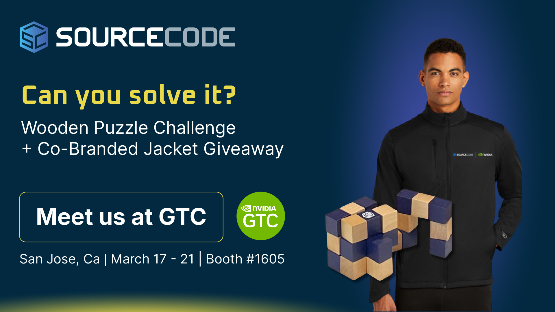 SourceCode - AI challenges the brightest minds—but this coming week at ...