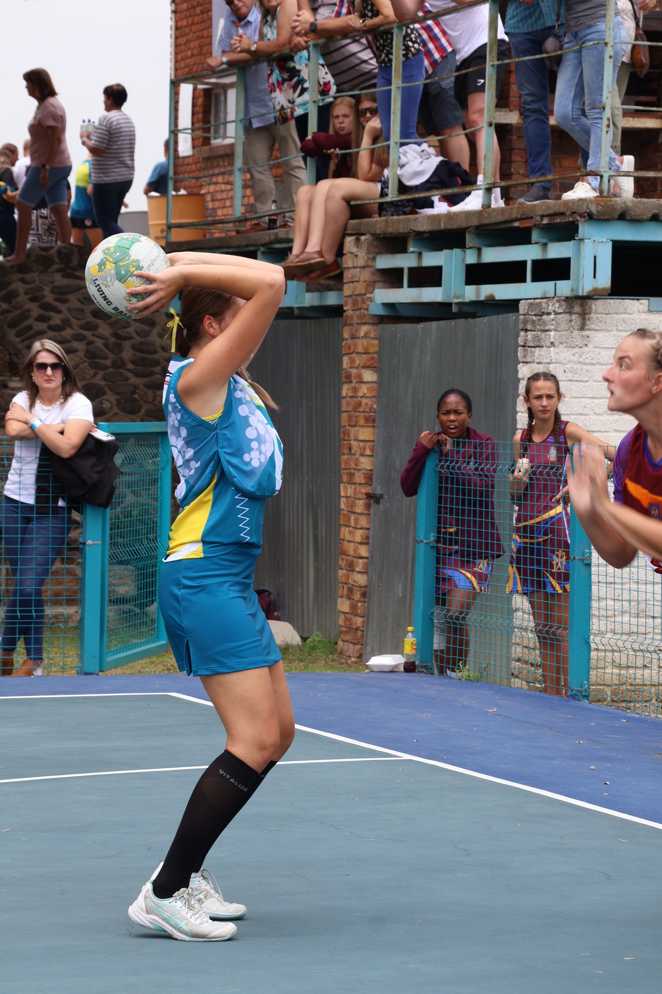 Hoërskool Secunda added a new photo. - Hoërskool Secunda