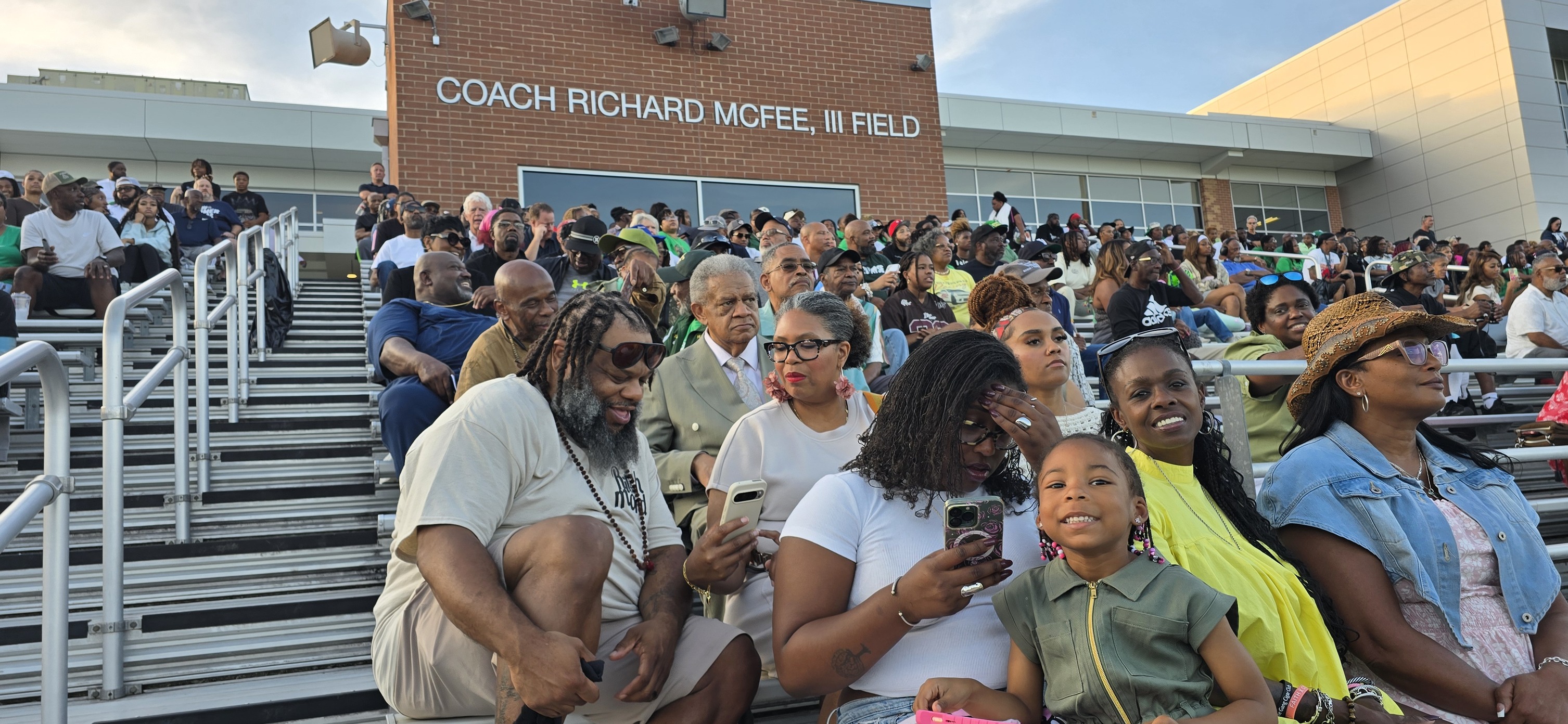 Richmond Public Schools added a... - Richmond Public Schools