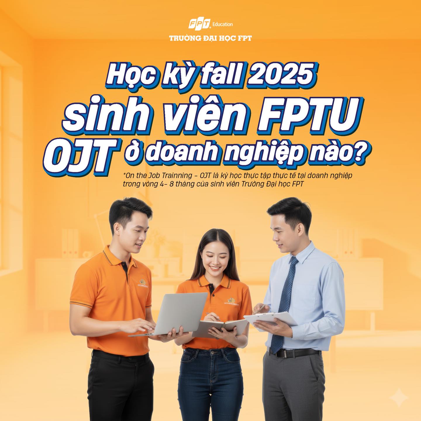Thông tin Tuyển... - Thông tin Tuyển sinh Trường Đại học FPT