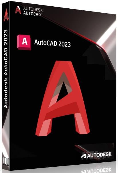 Upah - AutoCAD System Requirements AutoCAD 2023 • Operating System: 64 ...
