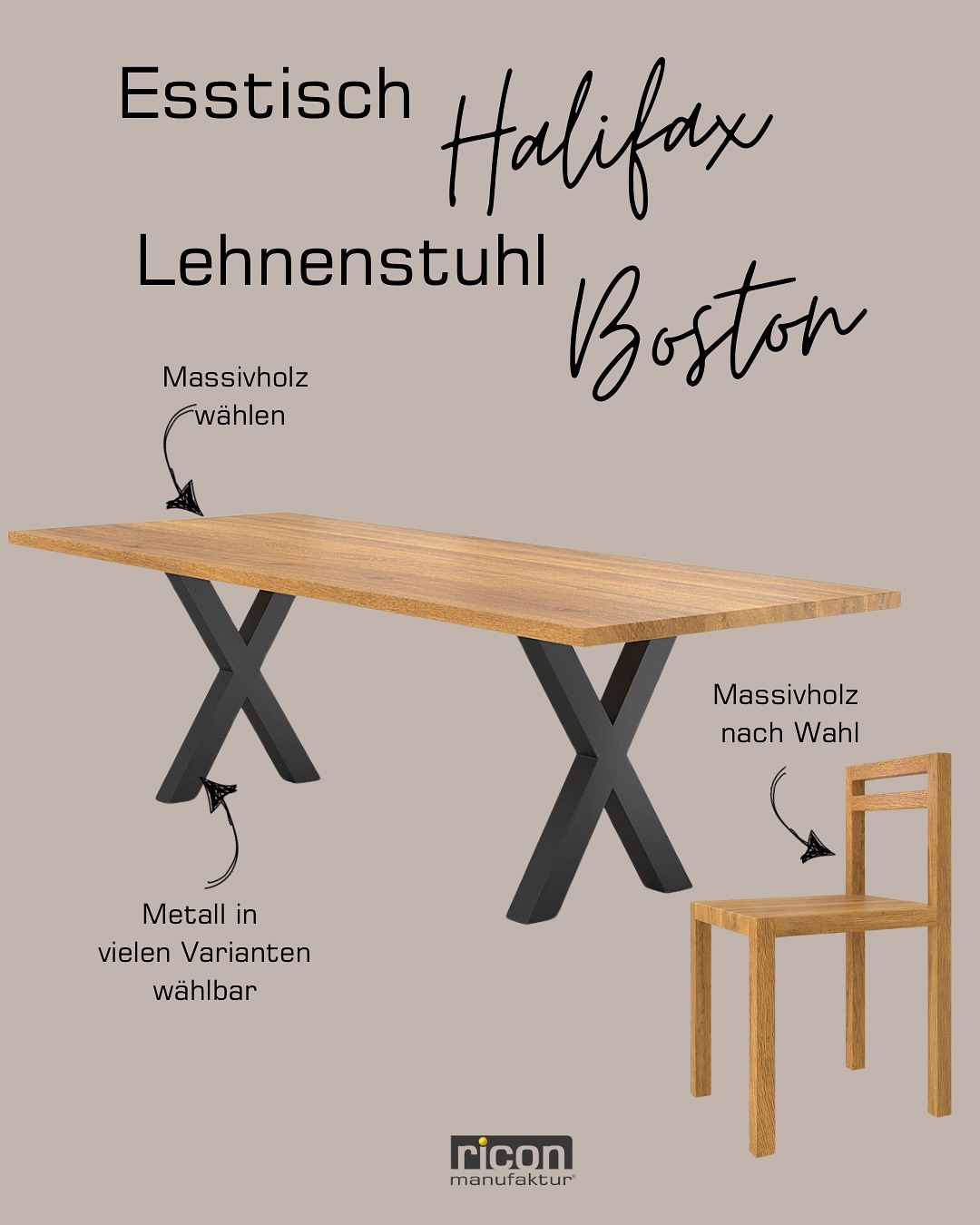 ricon-manufaktur.de