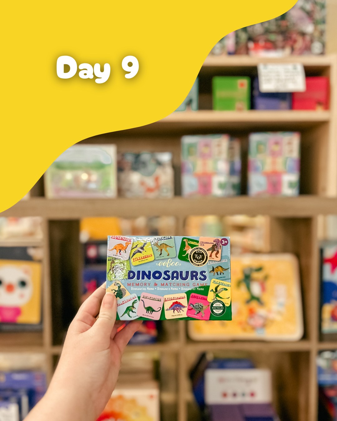 Dancing - 25 DAYS OF GIVEAWAYS: DAY 9! This giveaway is closed! Here’s ...