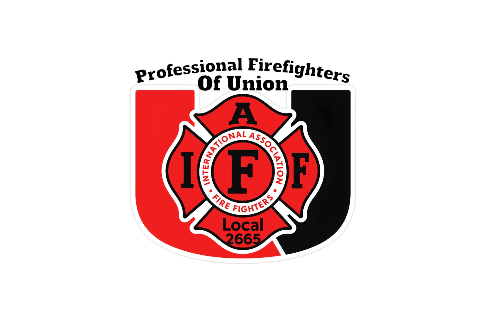 Professional Fire Fighters of Union Local 2665