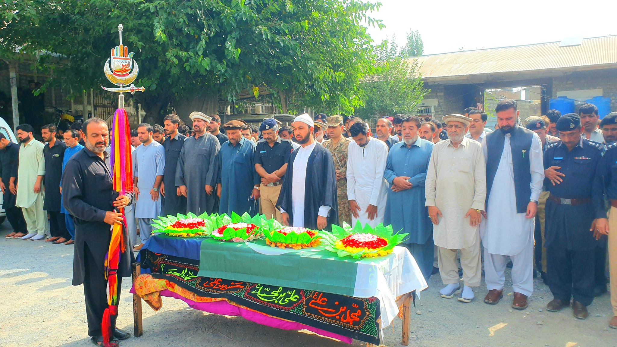 Pakistan Exclusive News added a... - Pakistan Exclusive News