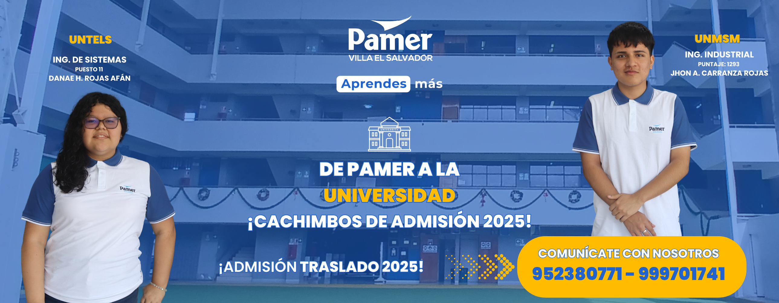 Annies School Oficial added a new... - Annies School Oficial