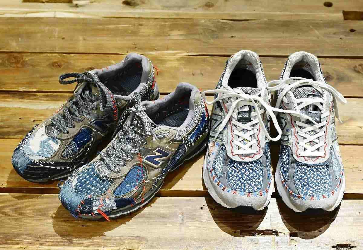 Onitsuka Tiger introduces new Autumn/Winter 2016 shoe models that 