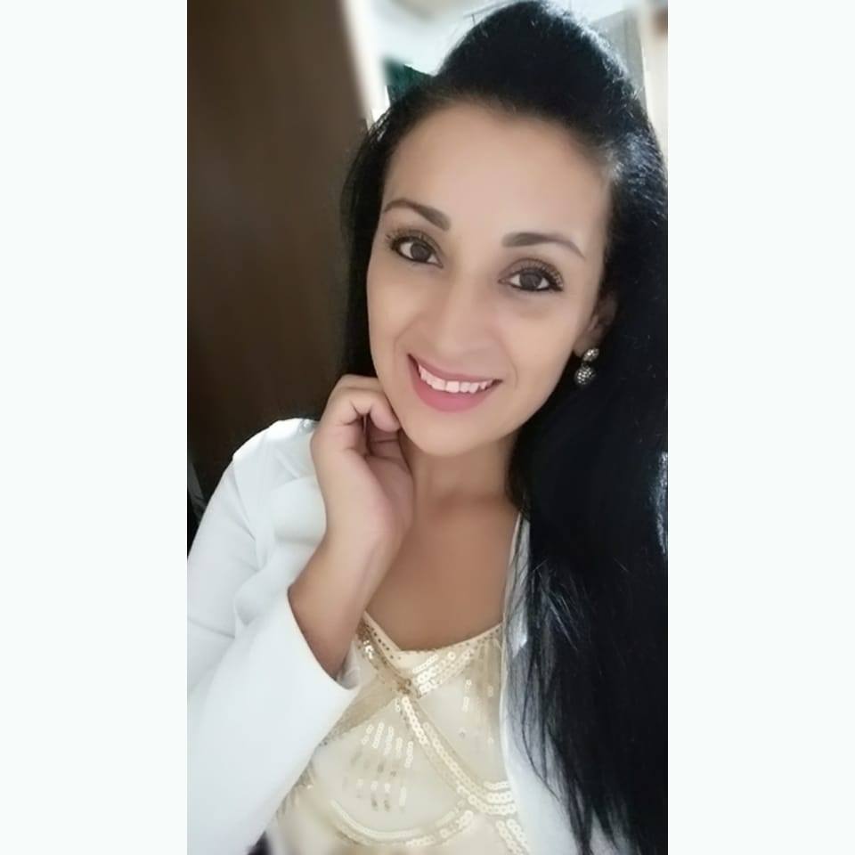 Eliane Reis