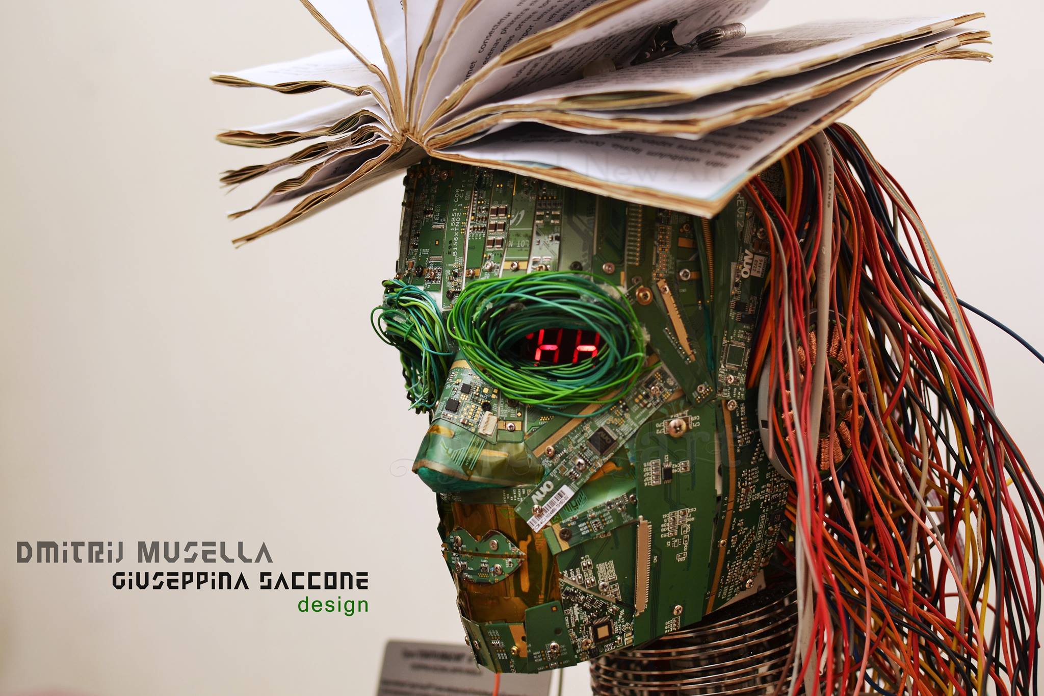 Giusi Art