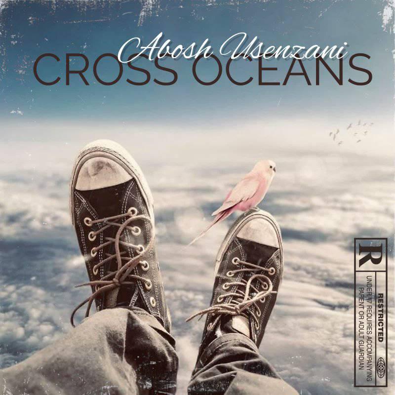 Abosh - Cross Oceans !🙏🏽 ️ ️ https://www.mediafire.com/file ...