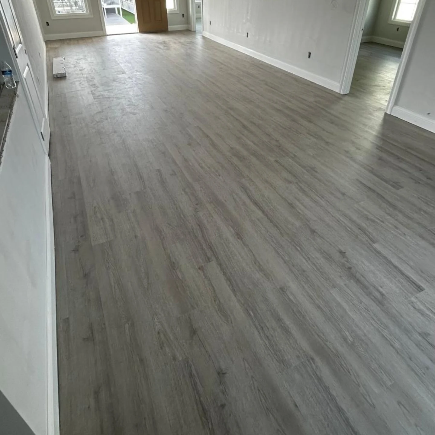 Elite Flooring LLC | Myrtle Beach SC