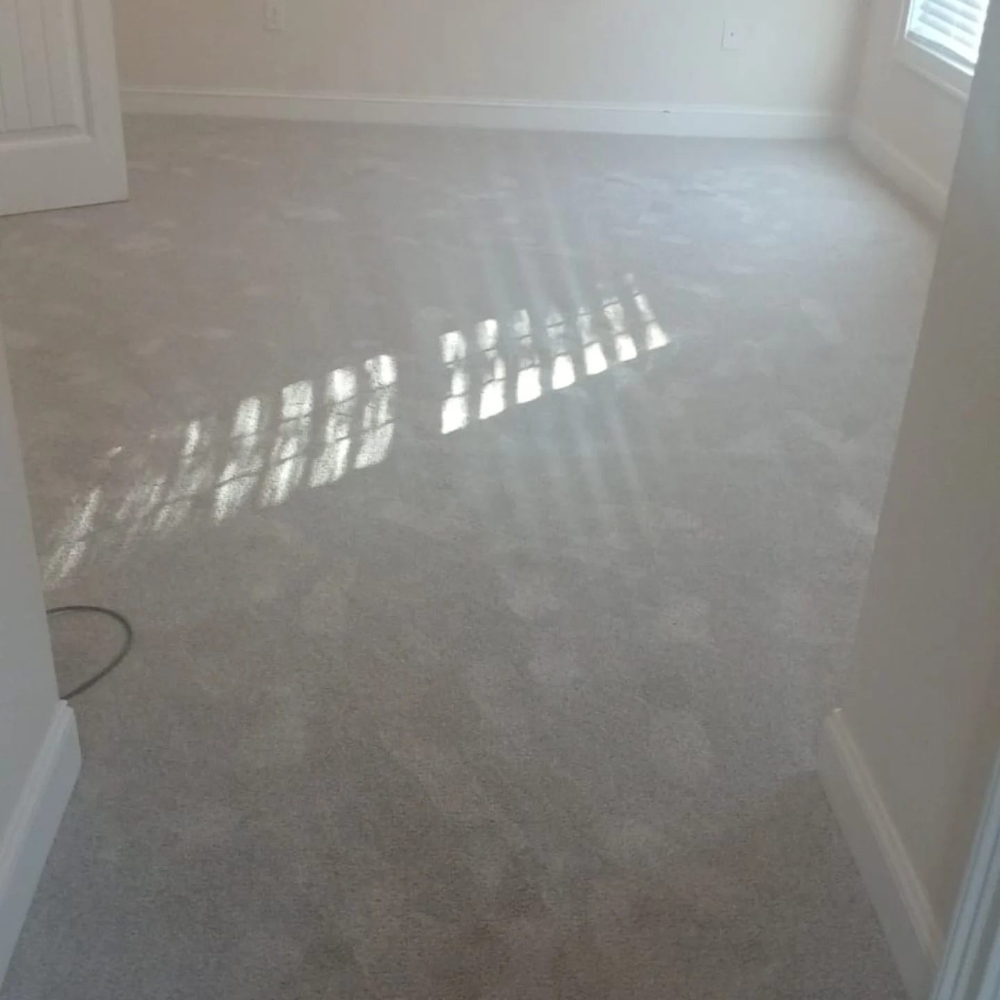 Elite Flooring LLC | Myrtle Beach SC