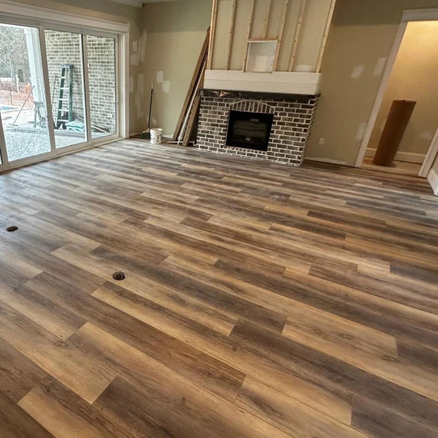 Elite Flooring LLC | Myrtle Beach SC