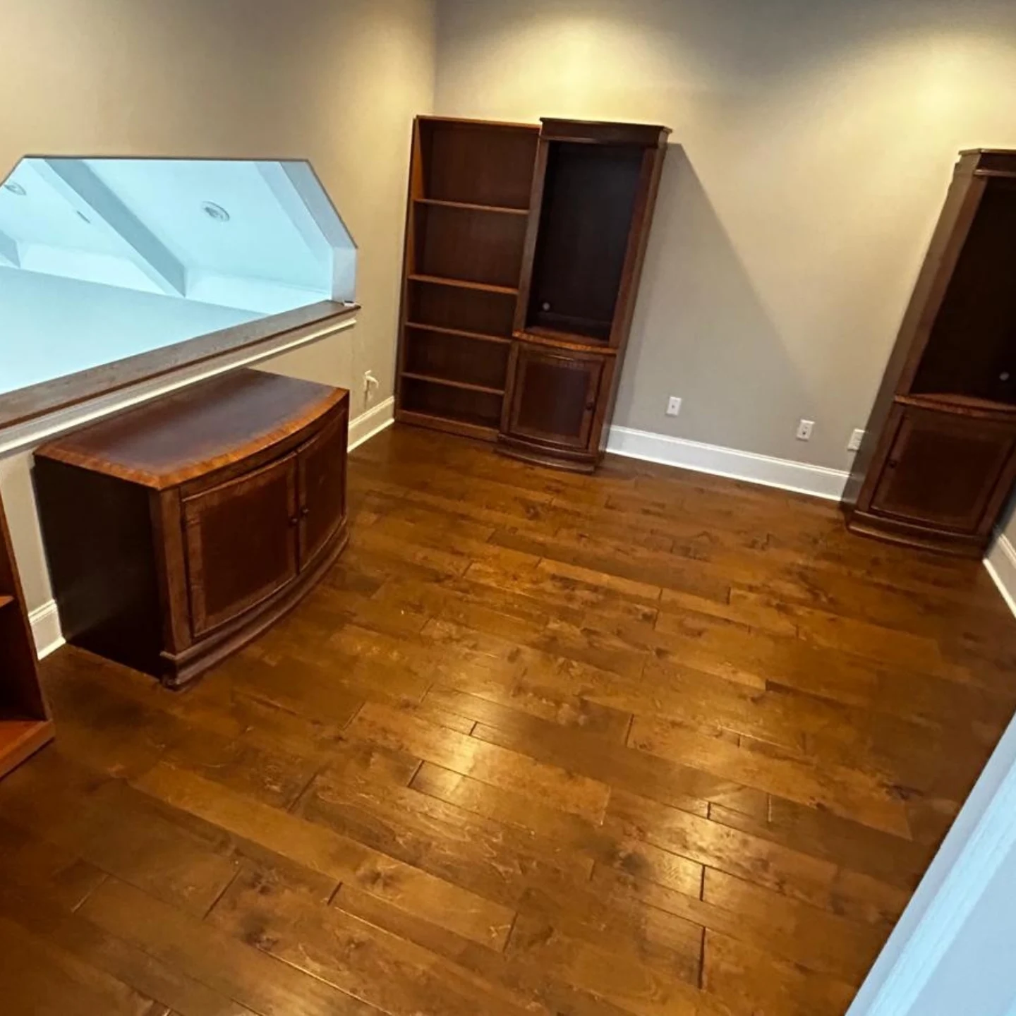 Elite Flooring LLC | Myrtle Beach SC
