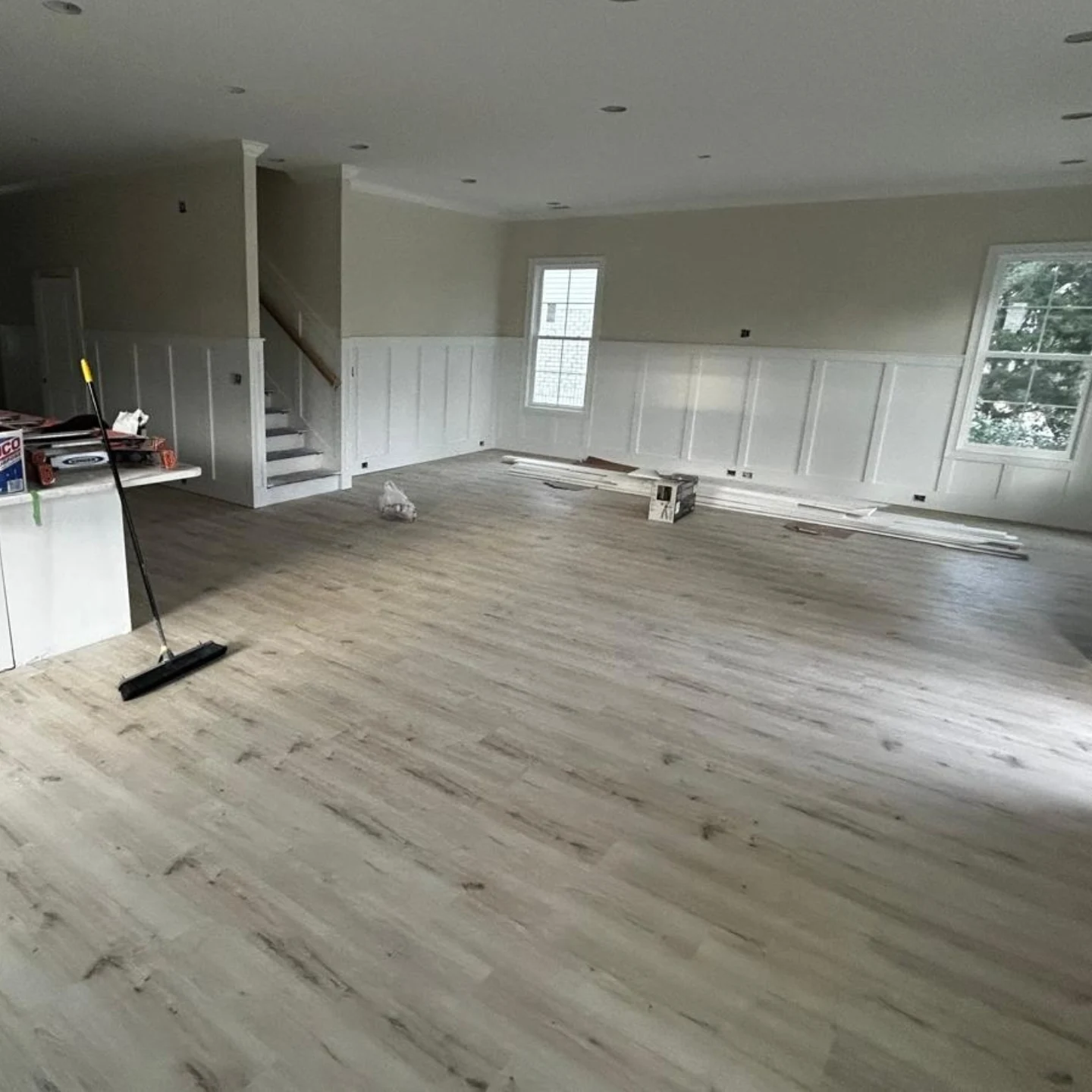 Elite Flooring LLC | Myrtle Beach SC