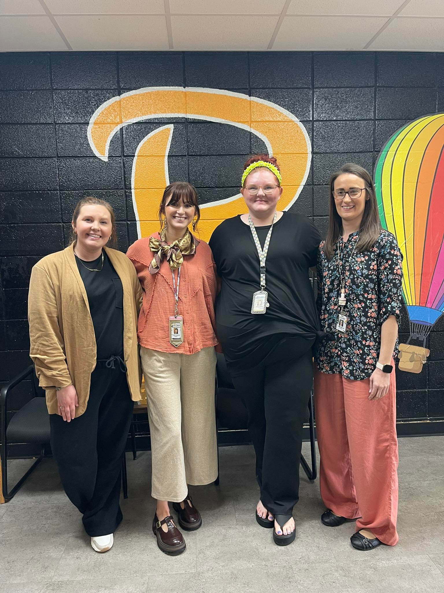 Ripley Elementary School | Ripley MS