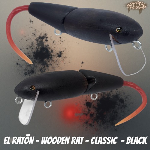 fishing dock bluefish snapper popper lure Sea Striker Rig, 3