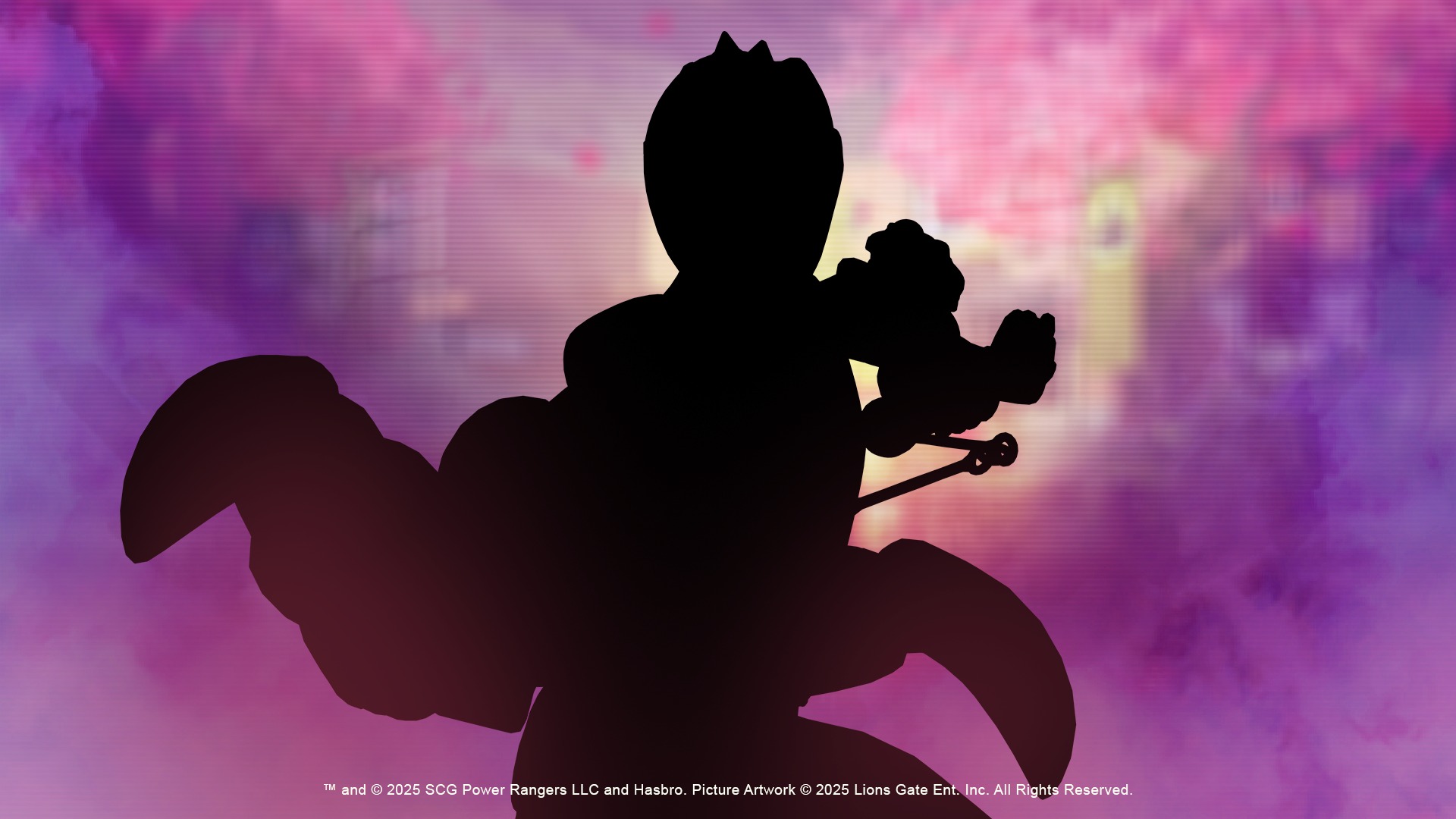 Power - Scratch your head, and try to guess who is clawing their way to ...