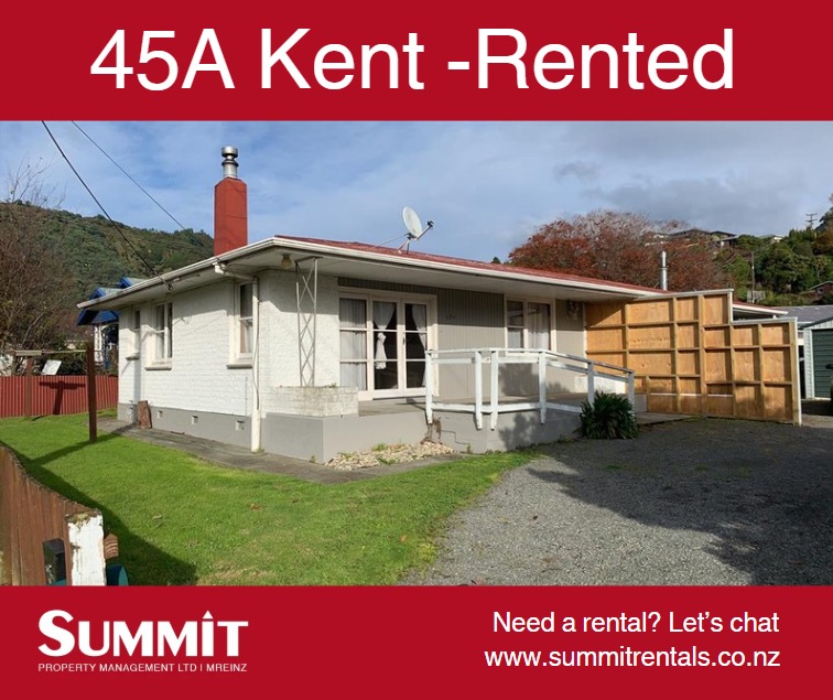Stacey Tredo - Summit Property Management - Picton | Facebook