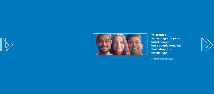 Accenture in India added a new photo. - Accenture in India