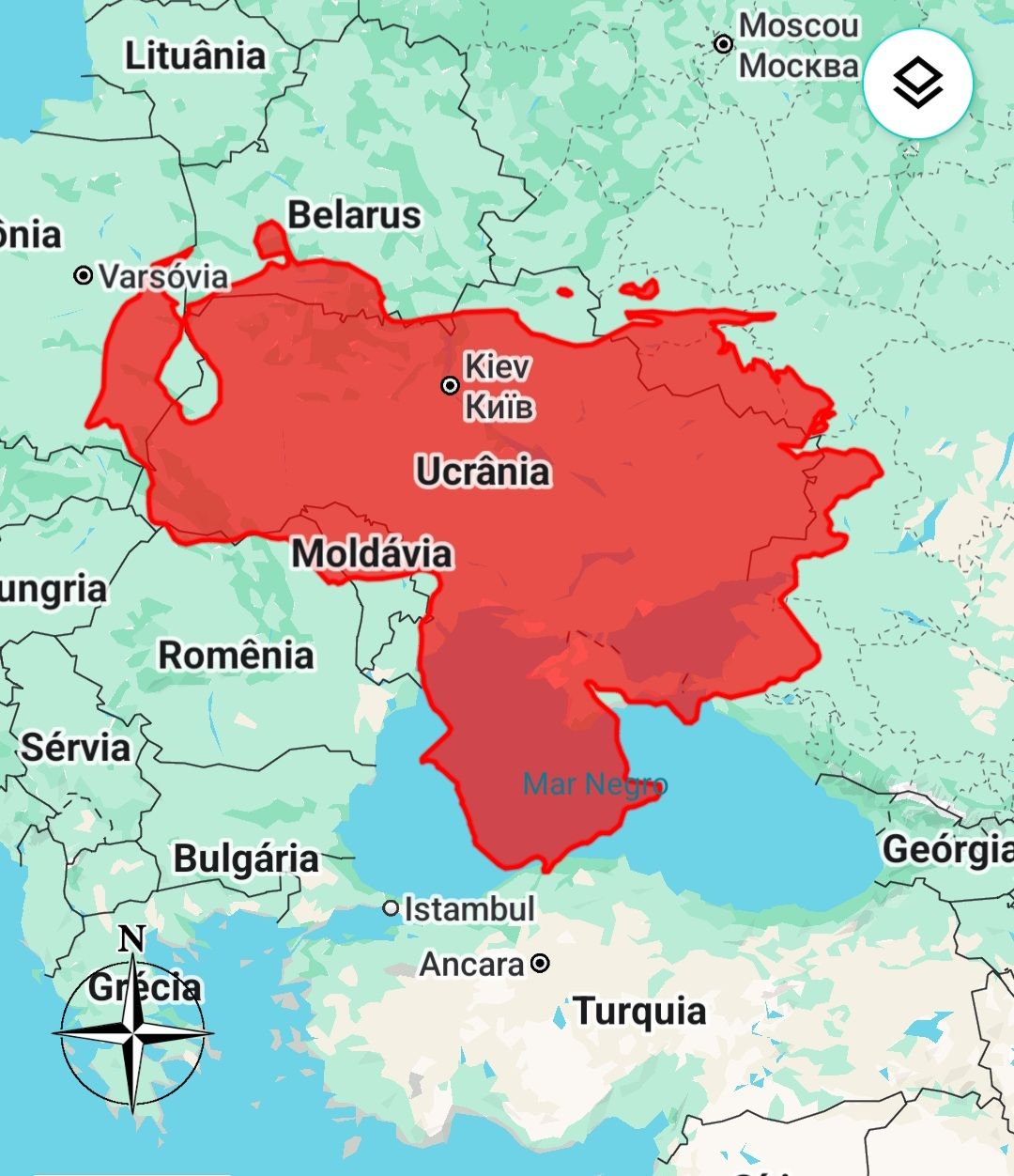Mais Geografia - 🗺29 de Maio: Dia Do Geógrafo. Parabéns!!! Saiba mais ...