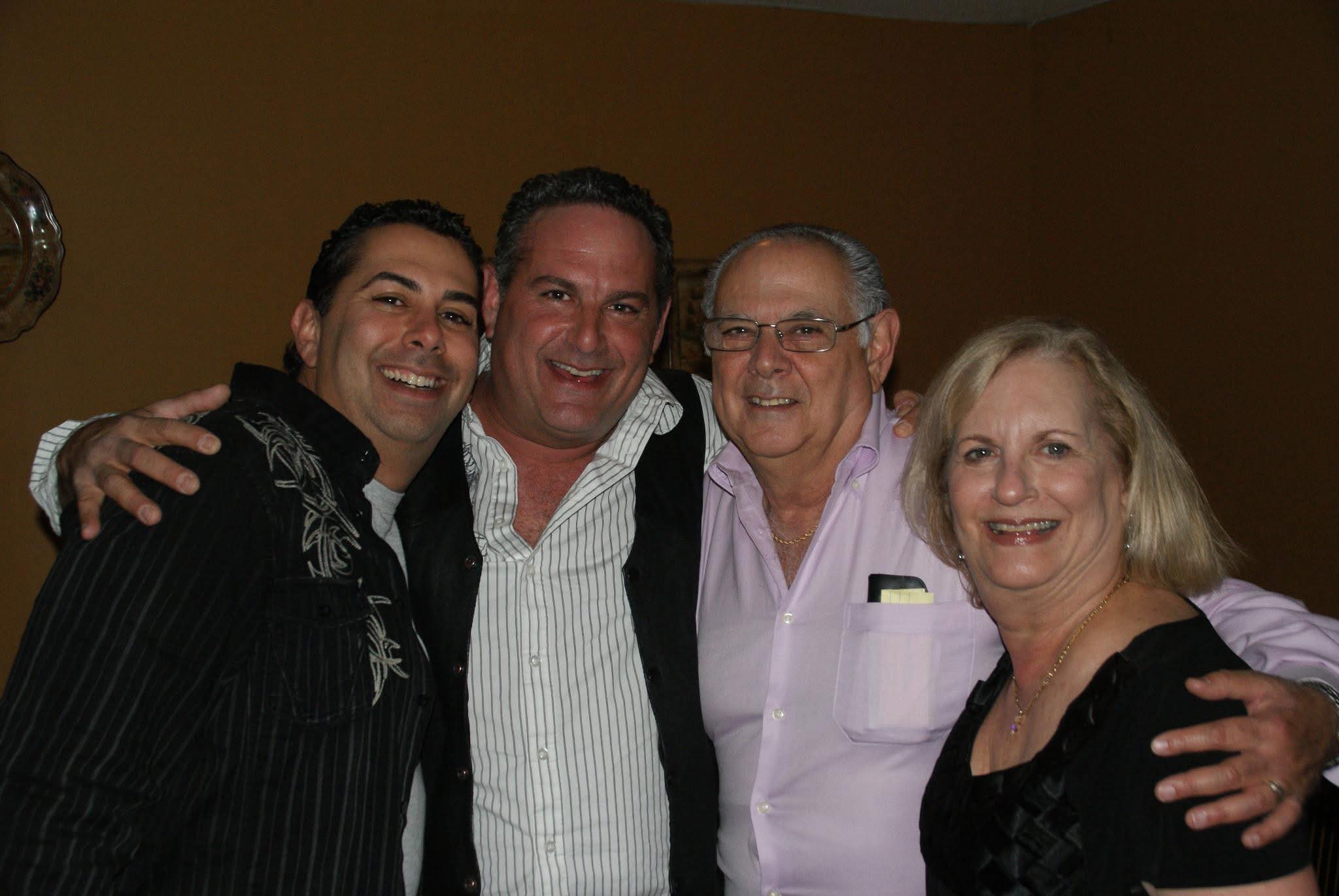 Rudco Products, Inc. - We are deeply saddened to share the passing of ...