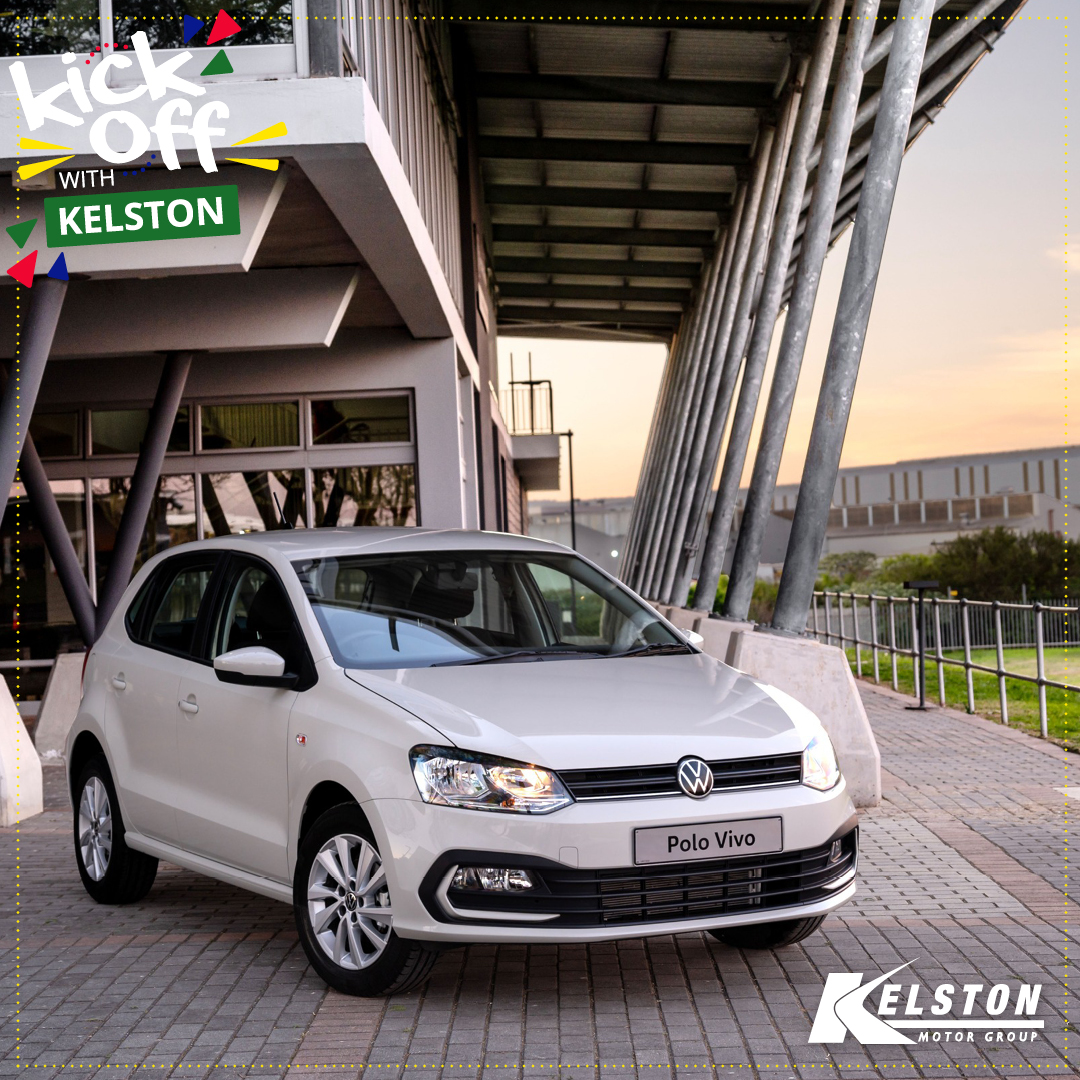 Kelston - 🏙️ Kick Off with Kelston Slip through city gaps like a fly ...
