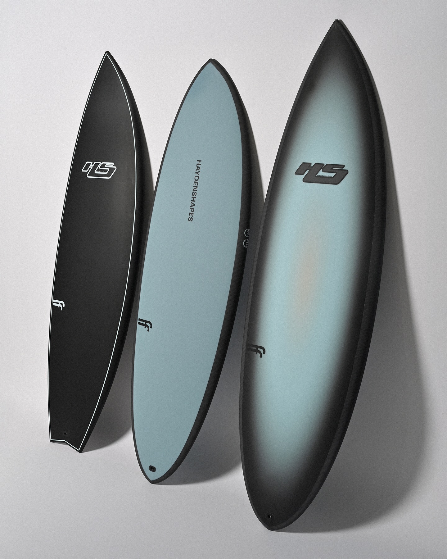 Shades of Blue. Our latest arrivals has been updated with a range