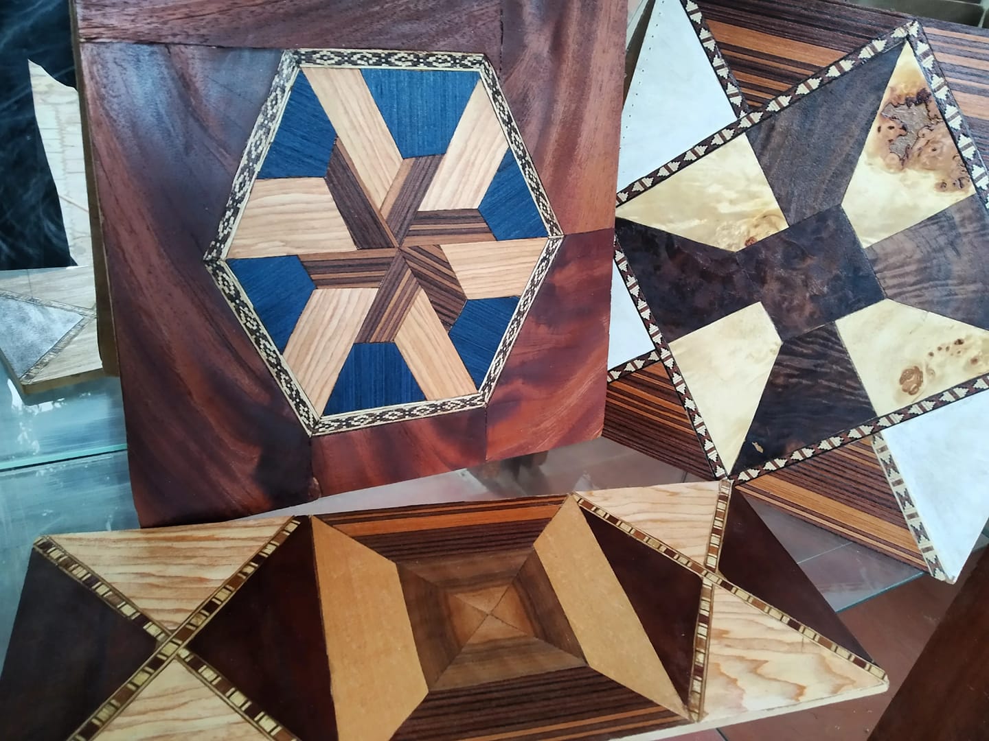 MeraKi HandMade - FOR SALE 👌🏾💯💯 look the details of the... | Facebook