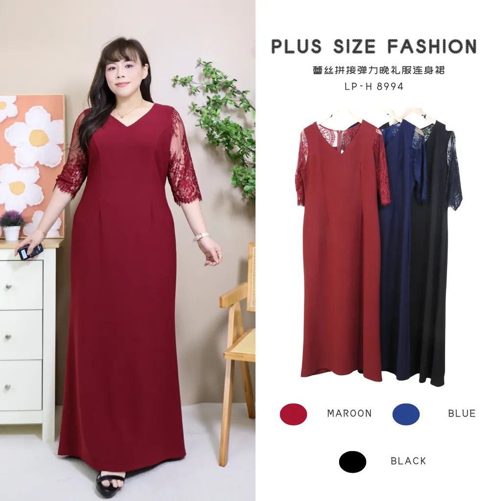 CM - 💼 点击链接查看商品细节与资料 https://www.cmplusfashion.com/collections/%EF%B8 ...