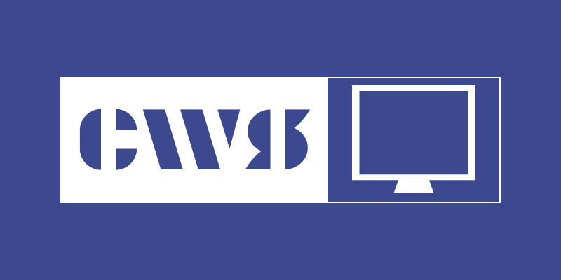 Computerware Solution added a new... - Computerware Solution