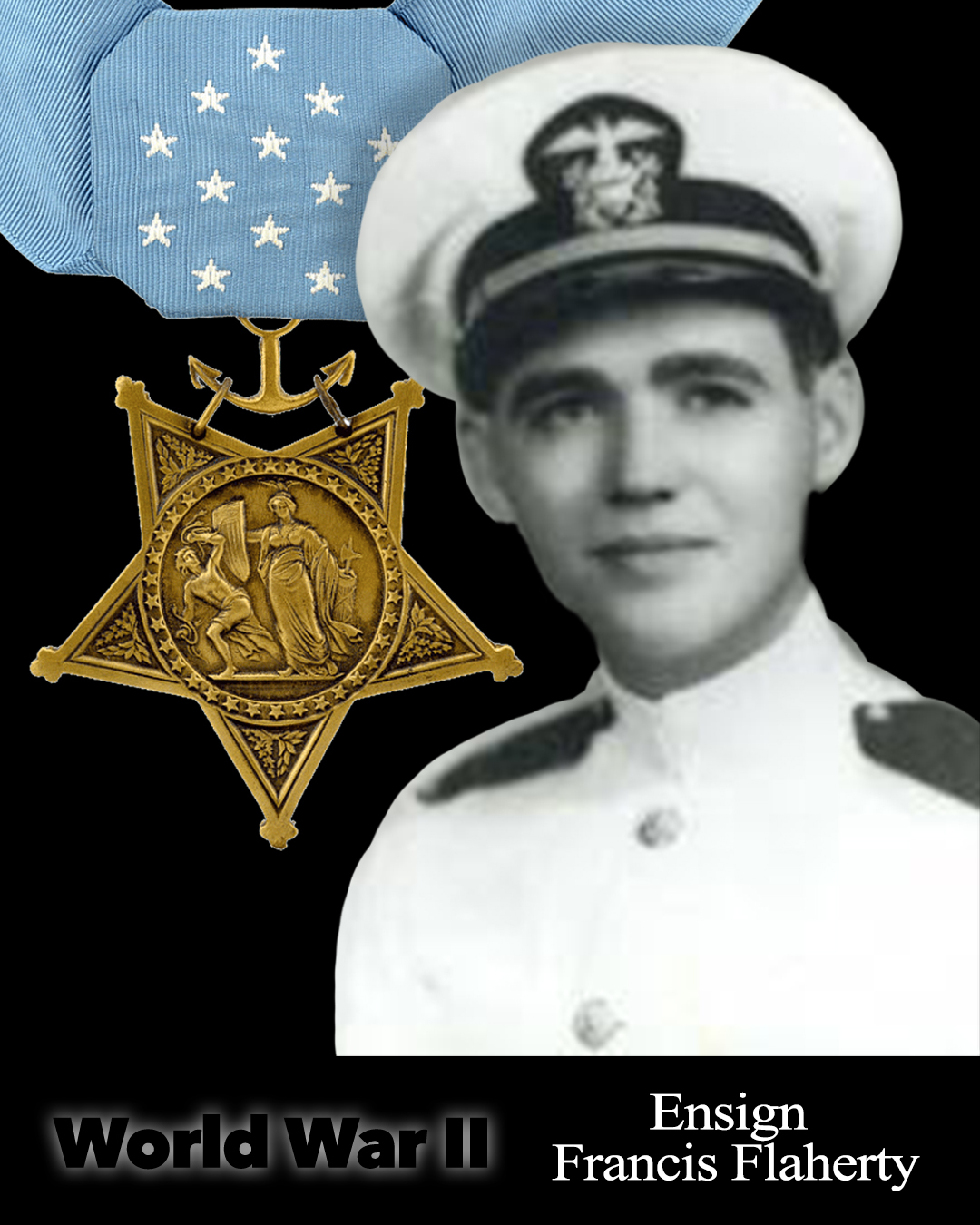 On the morning of December... - PCU John F. Kennedy - CVN 79 | Facebook
