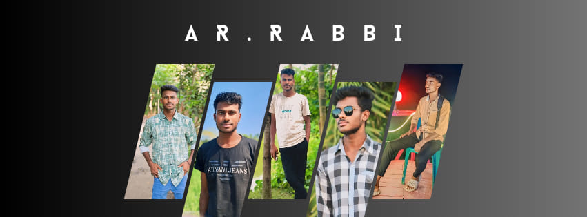 Abdul Rouf