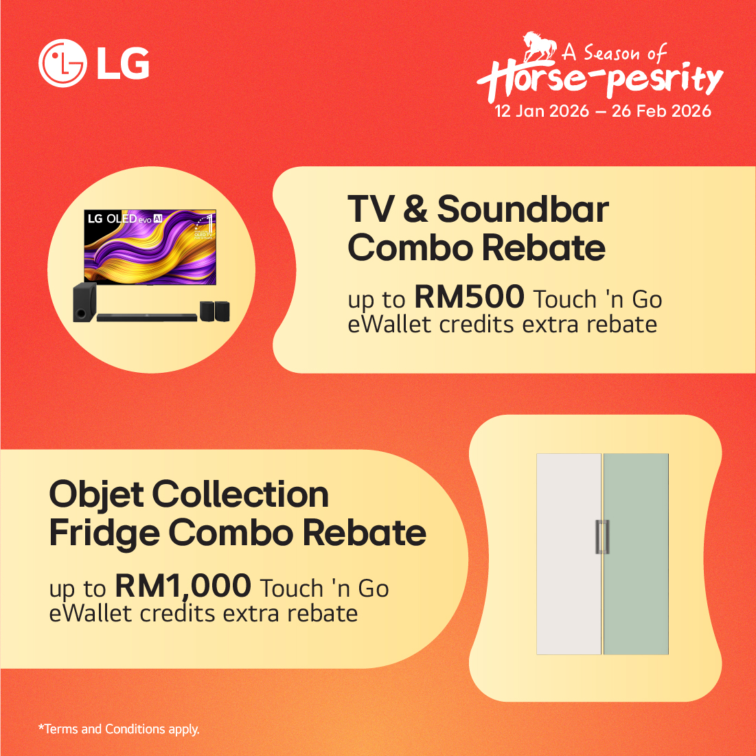 Emart Malaysia - Emart Malaysia added a new photo.