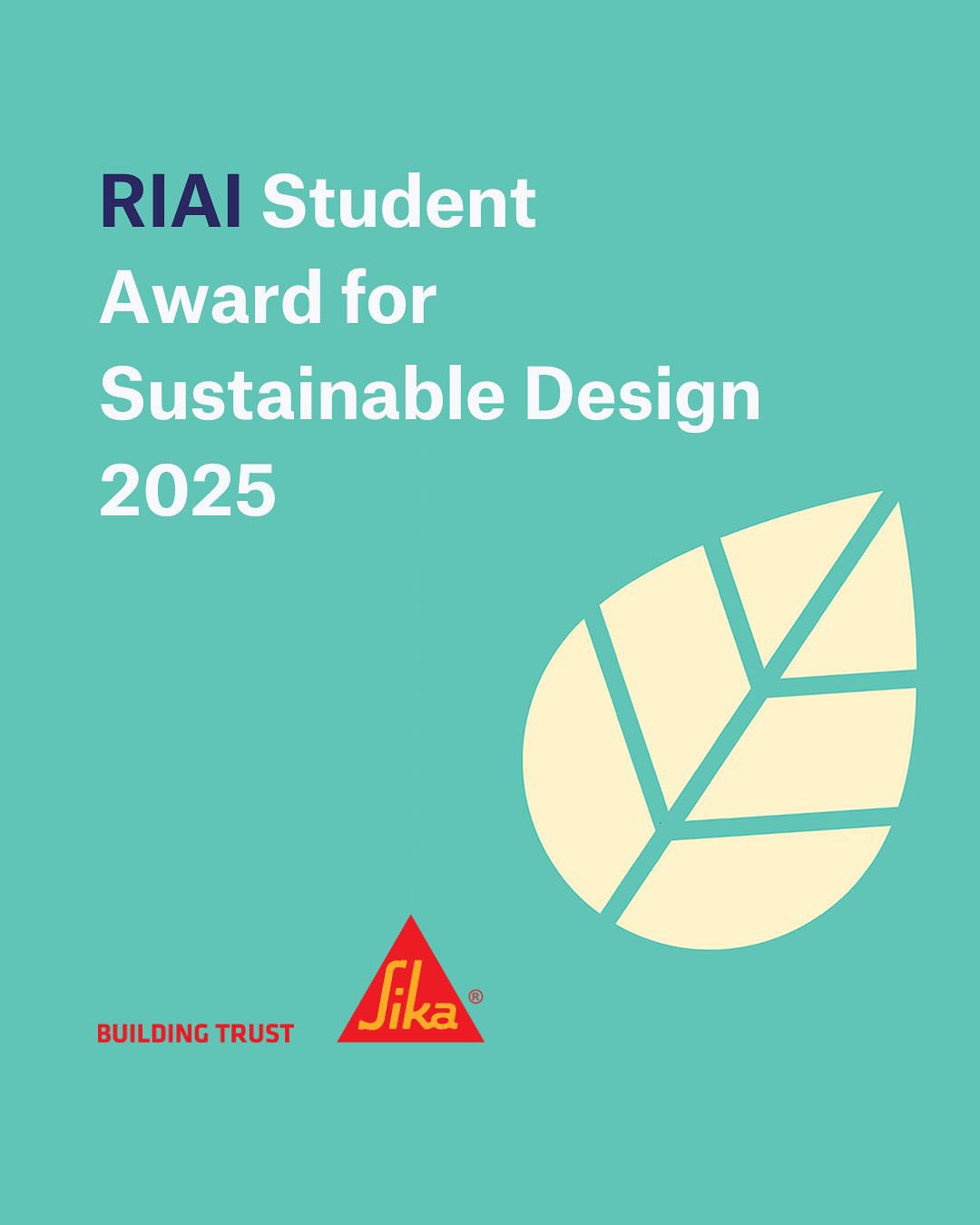 RIAI | Dublin
