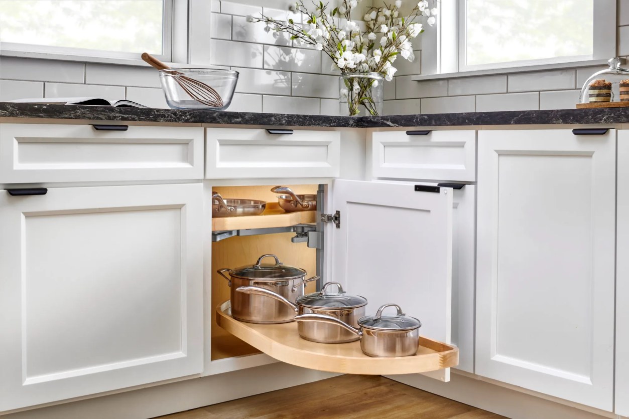 Specialty Kitchens Inc | Hudson NH