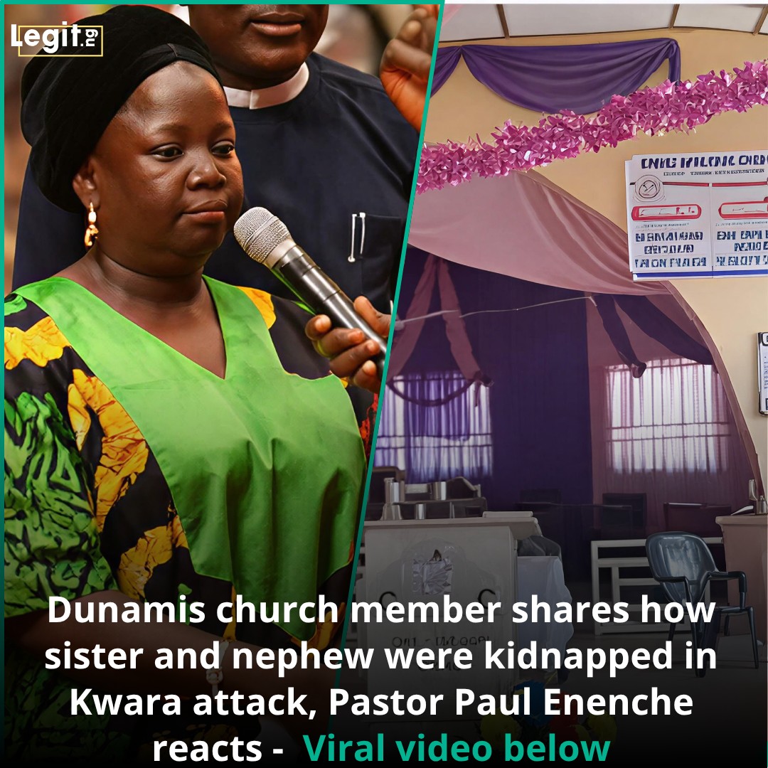 legit-ng-a-dunamis-church-member-cried-as-she-narrated-how-her-sister
