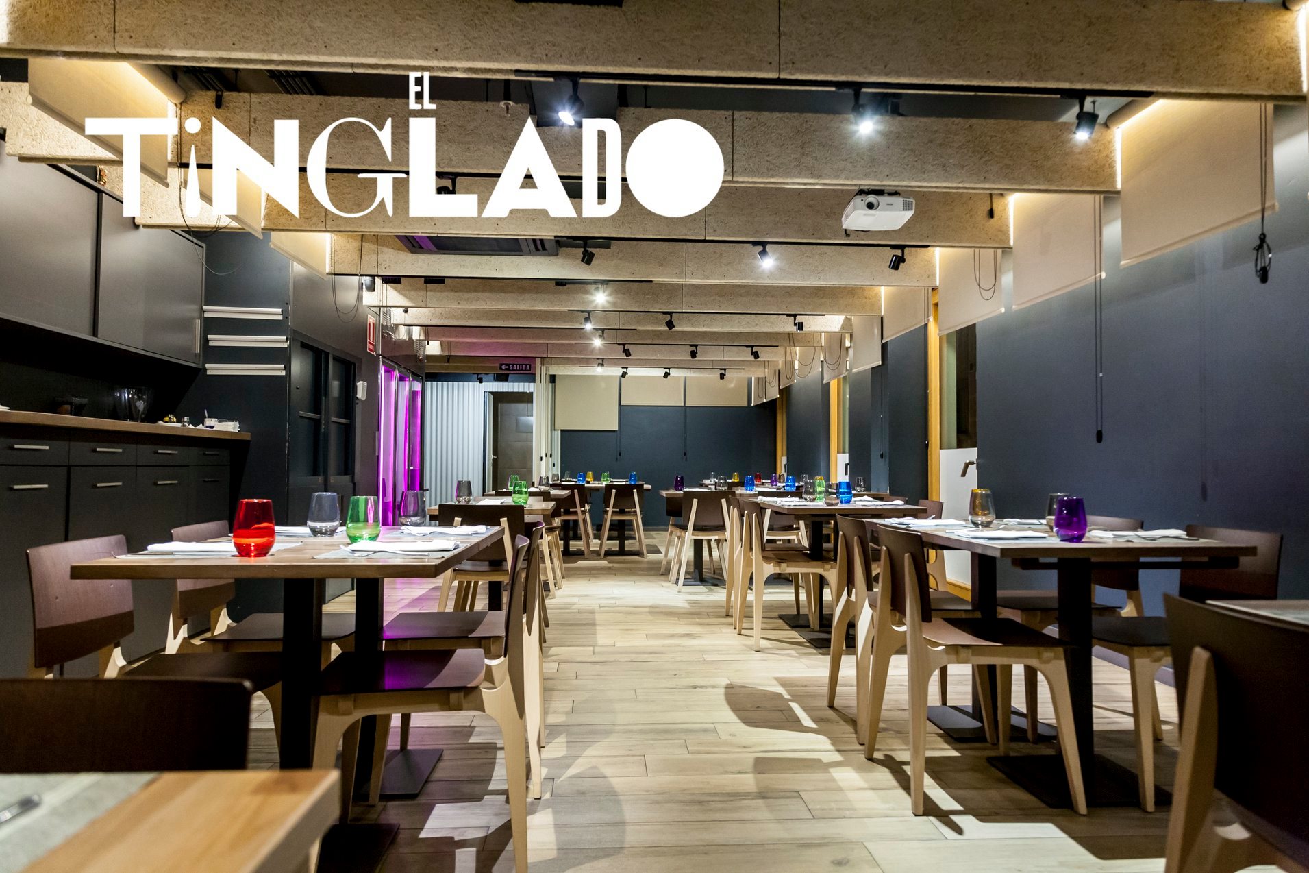 el-tinglado-bar-restaurante-pamplona