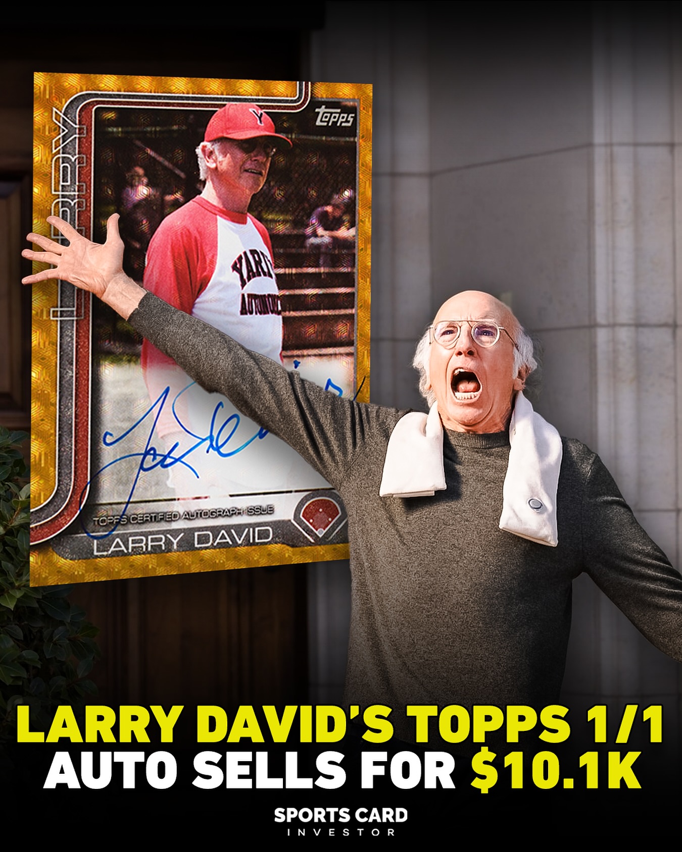 topps 2025 series 1 rare cards Baseball Factory Sealed Value Box Trading Cards by Topps Checklist Spotlight: 2025 Topps Baseball