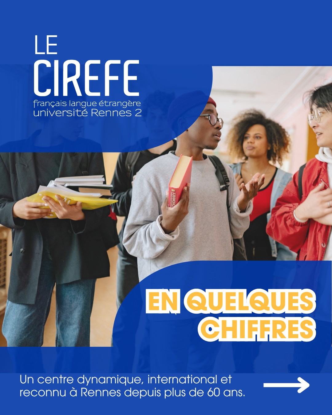 Cirefe - Le CIREFE vous propose d'assister à l'Opéra 