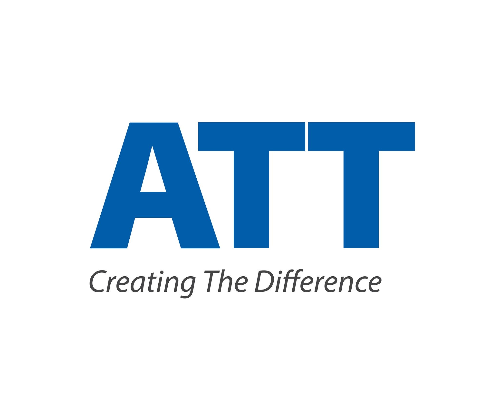 ATT Group - The largest Table Tennis Competition in Singapore is back ...