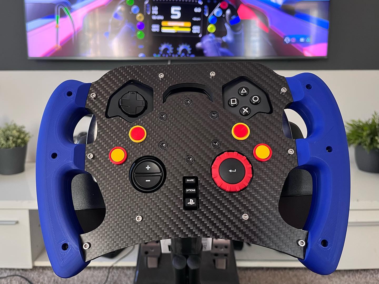 Simracingcraftsmen