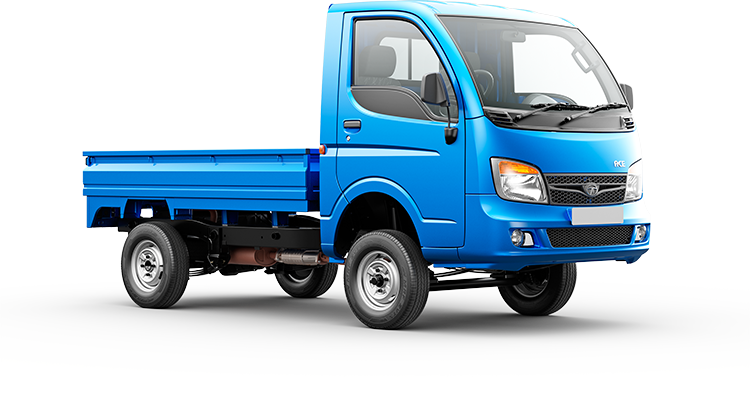 Al-Rafi Motors | Sherpur