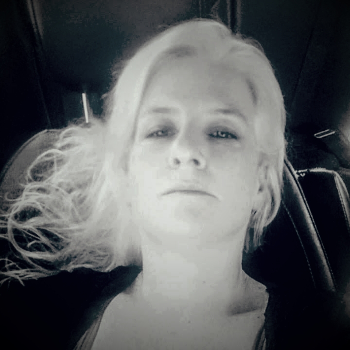 Janelle Benson Weispfenning