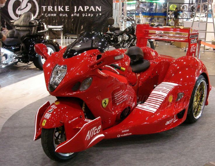 Easy Riders World... - Easy Riders World Motorcycle