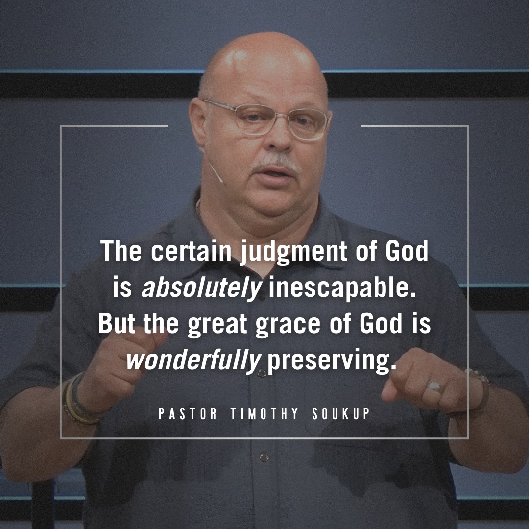 We don’t get to... - 922 Ministries - St. Peter & The CORE | Facebook