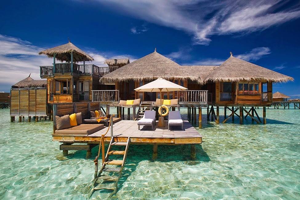Pulau Indah Resort Photos Facebook